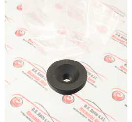 GOMMINO STAFFA FILTRO ARIA...