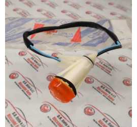 FANALINO FRECCIA LATERALE...