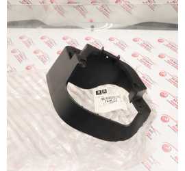 SUPPORTO FENDINEBBIA SX...