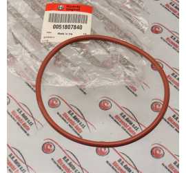 GUARNIZIONE POMPA...