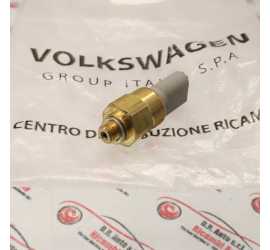 SENSORE PRESSIONE OLIO SEAT...