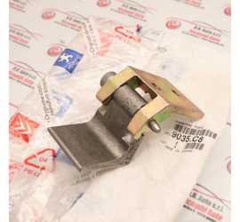 CERNIERA PORTA SINISTRA...