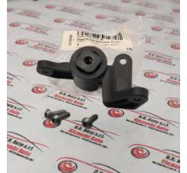 SUPPORTO PROIETTORE SKODA...