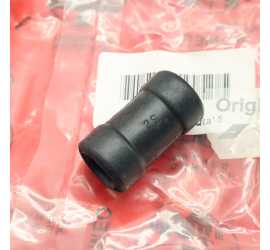 BOCCOLA ASTA CAMBIO ALFA 33...