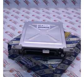 CENTRALINA INIEZIONE LANCIA...