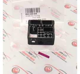 CONNETTORE CABLAGGI RADIO...