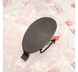 TAPPO GANCIO TRAINO POST....