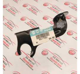 STAFFA FILTRO ARIA ALFA...