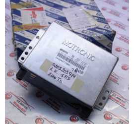 CENTRALINA MOTORE ALFA...