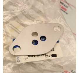 GUARNIZIONE VALVOLA EGR...