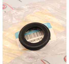 PARAOLIO COPERCHIO TESTA...