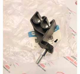 CLIP TUBAZIONI SERVOSTERZO...