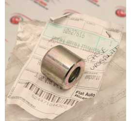 BOCCOLA MONTANTE POSTERIORE...