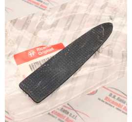 TAPPETINO PULSANTIERA...