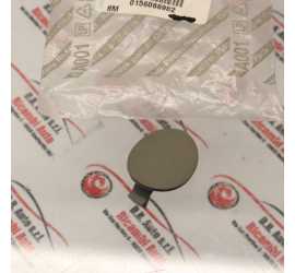 TAPPO SINISTRO RIVESTIMENTO...