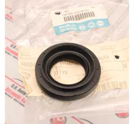 PARAOLIO DIFFERENZIALE...