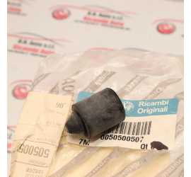 TASSELLO COFANO MOTORE ALFA...