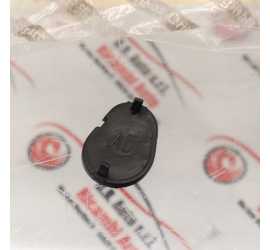 TAPPO MANIGLIA INTERNA...