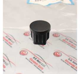 TAPPO MANOPOLA SEDILE ALFA...