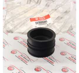 MANICOTTO CONDOTTO...