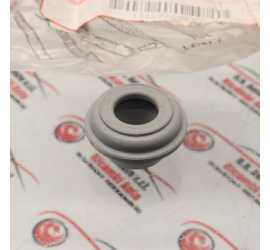 BOCCOLA FILTRO ARIA ALFA...