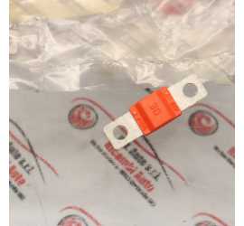 FUSIBILE 30A ALFA...