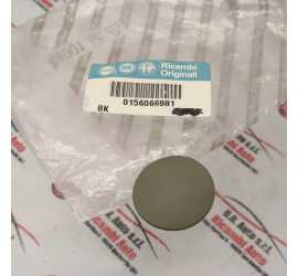 TAPPO DESTRO RIVESTIMENTO...