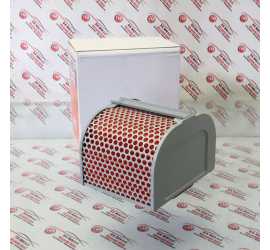 FILTRO ARIA CHAMPION COD....