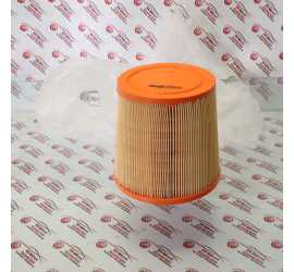 FILTRO ARIA MCLAREN 720S...