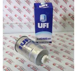 FILTRO CARBURANTE FIAT...