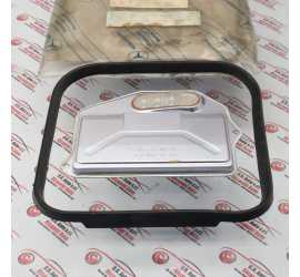 FILTRO OLIO MERCEDES-BENZ...