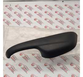 RIVESTIMENTO MANIGLIA...