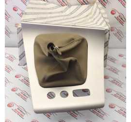 MOSTRINA CUFFIA CAMBIO ALFA...