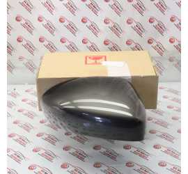 CALOTTA SPECCHIO DX FIAT...