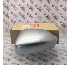 CALOTTA SPECCHIO SINISTRO...