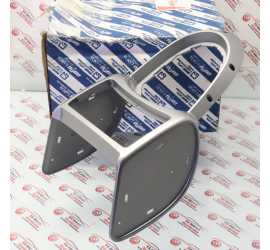 MOSTRINA CAMBIO ALFA GT...