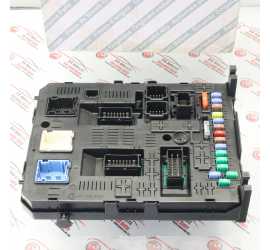 BODY COMPUTER FIAT...