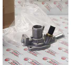 TERMOSTATO RAFFREDDAMENTO...