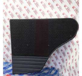 PANNELLO POSTERIORE DESTRO...