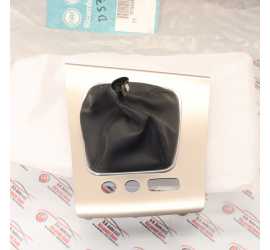 MOSTRINA CUFFIA CAMBIO ALFA...