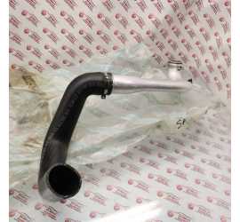 TUBO INTERCOOLER-CONDOTTO...