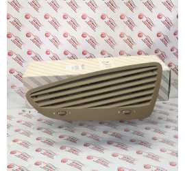 BOCCHETTA ARIA CENTRALE...