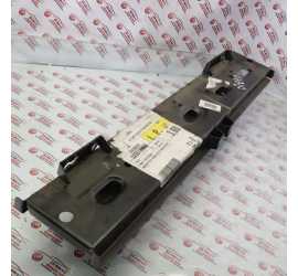 TRAVERSA ANTERIORE FIAT...