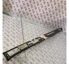 TRVERSA PARABREZZA FIAT...