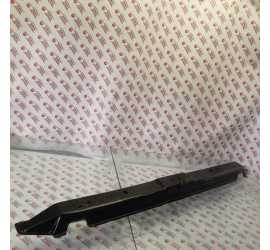 TRAVERSA POSTERIORE LANCIA...