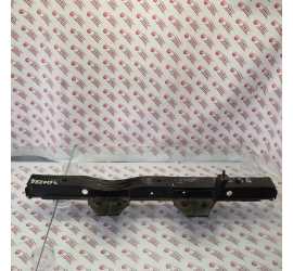 TRAVERSA POSTERIORE FIAT...