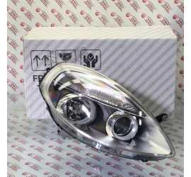 PROIETTORE DESTRO LANCIA...