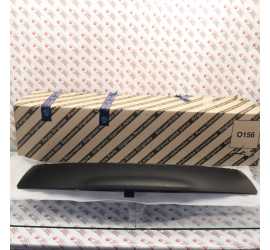 MANIGLIA PORTELLONE FIAT...