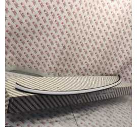 MODANATURA PORTELLONE NERA...