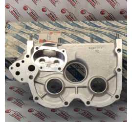 COPERCHIO POMPA OLIO LANCIA...